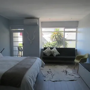Oranjehof Apartamento
